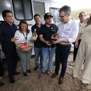 Iepha anuncia retomada de obras no circuito cultural e articulacao com outras regioes do estado 1.jpg.750x450 q85 crop smart upscale