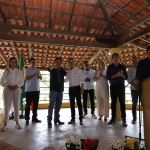 Iepha anuncia retomada de obras no circuito cultural e articulacao com outras regioes do estado 1.jpg.750x450 q85 crop smart upscale