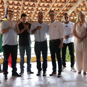 Iepha anuncia retomada de obras no circuito cultural e articulacao com outras regioes do estado 1.jpg.750x450 q85 crop smart upscale