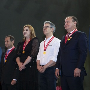 Iepha anuncia retomada de obras no circuito cultural e articulacao com outras regioes do estado 1.jpg.750x450 q85 crop smart upscale