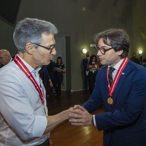 Iepha anuncia retomada de obras no circuito cultural e articulacao com outras regioes do estado 1.jpg.750x450 q85 crop smart upscale