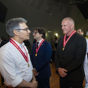 Iepha anuncia retomada de obras no circuito cultural e articulacao com outras regioes do estado 1.jpg.750x450 q85 crop smart upscale