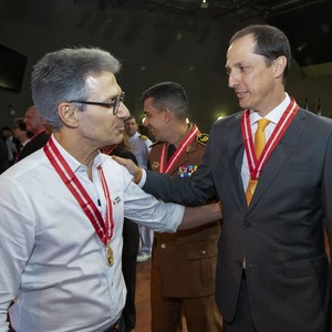 Iepha anuncia retomada de obras no circuito cultural e articulacao com outras regioes do estado 1.jpg.750x450 q85 crop smart upscale