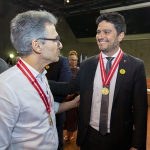 Iepha anuncia retomada de obras no circuito cultural e articulacao com outras regioes do estado 1.jpg.750x450 q85 crop smart upscale