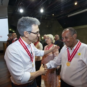 Iepha anuncia retomada de obras no circuito cultural e articulacao com outras regioes do estado 1.jpg.750x450 q85 crop smart upscale