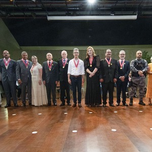 Iepha anuncia retomada de obras no circuito cultural e articulacao com outras regioes do estado 1.jpg.750x450 q85 crop smart upscale