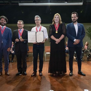 Iepha anuncia retomada de obras no circuito cultural e articulacao com outras regioes do estado 1.jpg.750x450 q85 crop smart upscale