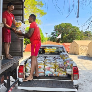 Iepha anuncia retomada de obras no circuito cultural e articulacao com outras regioes do estado 1.jpg.750x450 q85 crop smart upscale