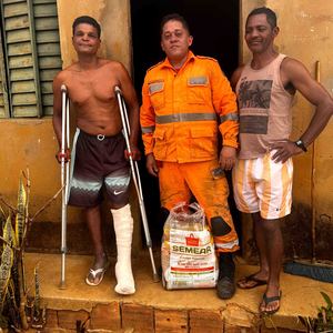 Iepha anuncia retomada de obras no circuito cultural e articulacao com outras regioes do estado 1.jpg.750x450 q85 crop smart upscale