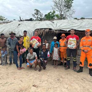 Iepha anuncia retomada de obras no circuito cultural e articulacao com outras regioes do estado 1.jpg.750x450 q85 crop smart upscale