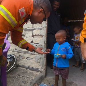Iepha anuncia retomada de obras no circuito cultural e articulacao com outras regioes do estado 1.jpg.750x450 q85 crop smart upscale