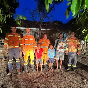 Iepha anuncia retomada de obras no circuito cultural e articulacao com outras regioes do estado 1.jpg.750x450 q85 crop smart upscale