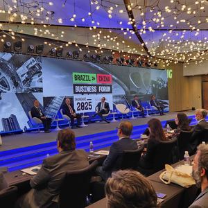 Iepha anuncia retomada de obras no circuito cultural e articulacao com outras regioes do estado 1.jpg.750x450 q85 crop smart upscale