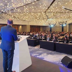 Iepha anuncia retomada de obras no circuito cultural e articulacao com outras regioes do estado 1.jpg.750x450 q85 crop smart upscale