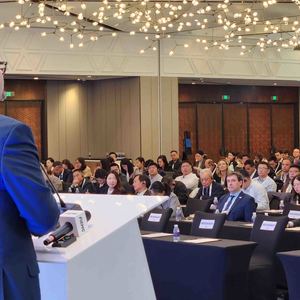 Iepha anuncia retomada de obras no circuito cultural e articulacao com outras regioes do estado 1.jpg.750x450 q85 crop smart upscale