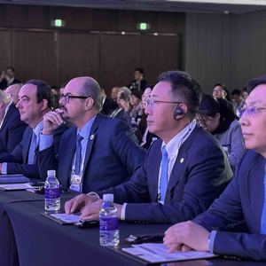 Iepha anuncia retomada de obras no circuito cultural e articulacao com outras regioes do estado 1.jpg.750x450 q85 crop smart upscale