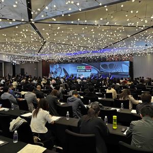 Iepha anuncia retomada de obras no circuito cultural e articulacao com outras regioes do estado 1.jpg.750x450 q85 crop smart upscale