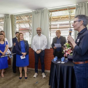 Iepha anuncia retomada de obras no circuito cultural e articulacao com outras regioes do estado 1.jpg.750x450 q85 crop smart upscale