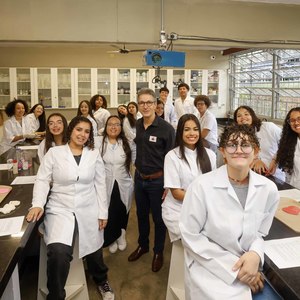 Iepha anuncia retomada de obras no circuito cultural e articulacao com outras regioes do estado 1.jpg.750x450 q85 crop smart upscale