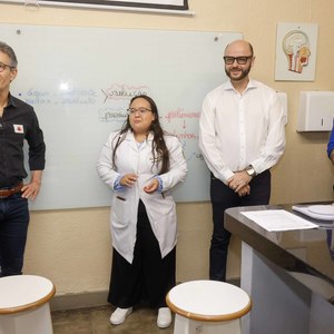 Iepha anuncia retomada de obras no circuito cultural e articulacao com outras regioes do estado 1.jpg.750x450 q85 crop smart upscale