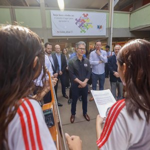 Iepha anuncia retomada de obras no circuito cultural e articulacao com outras regioes do estado 1.jpg.750x450 q85 crop smart upscale