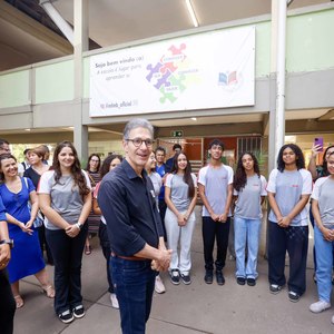 Iepha anuncia retomada de obras no circuito cultural e articulacao com outras regioes do estado 1.jpg.750x450 q85 crop smart upscale