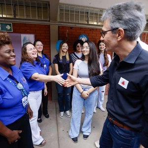 Iepha anuncia retomada de obras no circuito cultural e articulacao com outras regioes do estado 1.jpg.750x450 q85 crop smart upscale