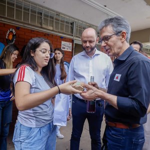 Iepha anuncia retomada de obras no circuito cultural e articulacao com outras regioes do estado 1.jpg.750x450 q85 crop smart upscale