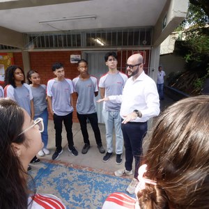 Iepha anuncia retomada de obras no circuito cultural e articulacao com outras regioes do estado 1.jpg.750x450 q85 crop smart upscale