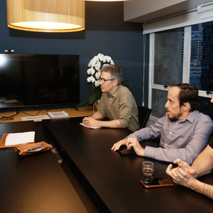 Iepha anuncia retomada de obras no circuito cultural e articulacao com outras regioes do estado 1.jpg.750x450 q85 crop smart upscale