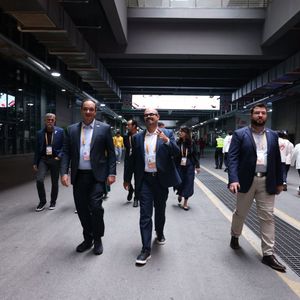 Iepha anuncia retomada de obras no circuito cultural e articulacao com outras regioes do estado 1.jpg.750x450 q85 crop smart upscale