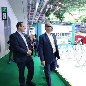 Iepha anuncia retomada de obras no circuito cultural e articulacao com outras regioes do estado 1.jpg.750x450 q85 crop smart upscale