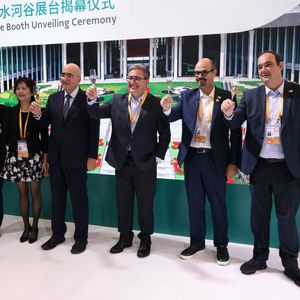 Iepha anuncia retomada de obras no circuito cultural e articulacao com outras regioes do estado 1.jpg.750x450 q85 crop smart upscale