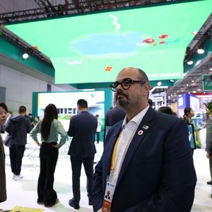 Iepha anuncia retomada de obras no circuito cultural e articulacao com outras regioes do estado 1.jpg.750x450 q85 crop smart upscale