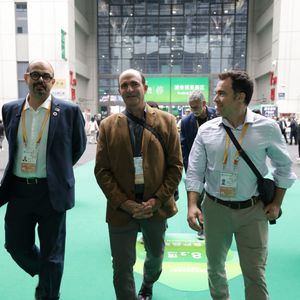 Iepha anuncia retomada de obras no circuito cultural e articulacao com outras regioes do estado 1.jpg.750x450 q85 crop smart upscale