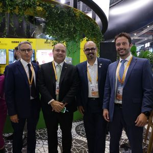 Iepha anuncia retomada de obras no circuito cultural e articulacao com outras regioes do estado 1.jpg.750x450 q85 crop smart upscale