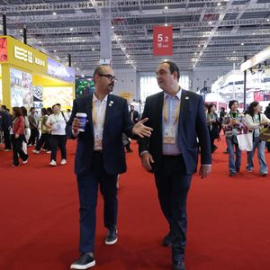 Iepha anuncia retomada de obras no circuito cultural e articulacao com outras regioes do estado 1.jpg.750x450 q85 crop smart upscale