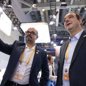 Iepha anuncia retomada de obras no circuito cultural e articulacao com outras regioes do estado 1.jpg.750x450 q85 crop smart upscale