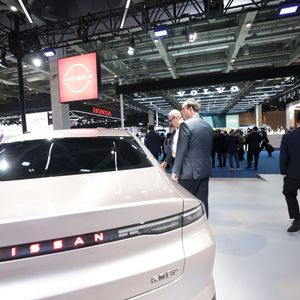 Iepha anuncia retomada de obras no circuito cultural e articulacao com outras regioes do estado 1.jpg.750x450 q85 crop smart upscale