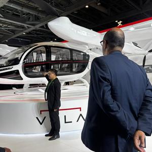 Iepha anuncia retomada de obras no circuito cultural e articulacao com outras regioes do estado 1.jpg.750x450 q85 crop smart upscale