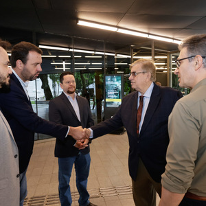 Iepha anuncia retomada de obras no circuito cultural e articulacao com outras regioes do estado 1.jpg.750x450 q85 crop smart upscale