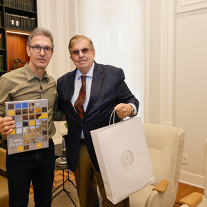 Iepha anuncia retomada de obras no circuito cultural e articulacao com outras regioes do estado 1.jpg.750x450 q85 crop smart upscale