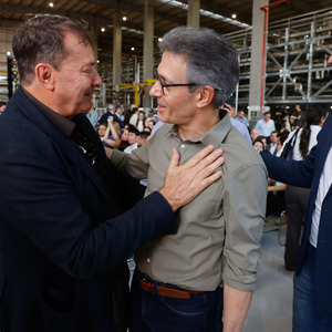 Iepha anuncia retomada de obras no circuito cultural e articulacao com outras regioes do estado 1.jpg.750x450 q85 crop smart upscale