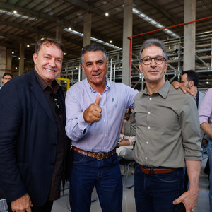 Iepha anuncia retomada de obras no circuito cultural e articulacao com outras regioes do estado 1.jpg.750x450 q85 crop smart upscale