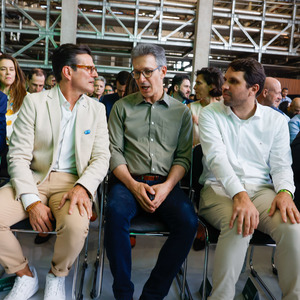 Iepha anuncia retomada de obras no circuito cultural e articulacao com outras regioes do estado 1.jpg.750x450 q85 crop smart upscale