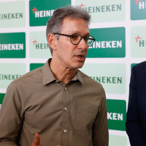 Iepha anuncia retomada de obras no circuito cultural e articulacao com outras regioes do estado 1.jpg.750x450 q85 crop smart upscale