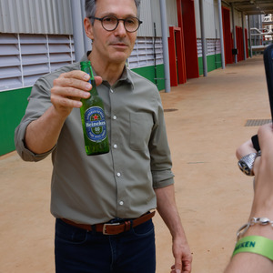 Iepha anuncia retomada de obras no circuito cultural e articulacao com outras regioes do estado 1.jpg.750x450 q85 crop smart upscale