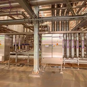 Iepha anuncia retomada de obras no circuito cultural e articulacao com outras regioes do estado 1.jpg.750x450 q85 crop smart upscale