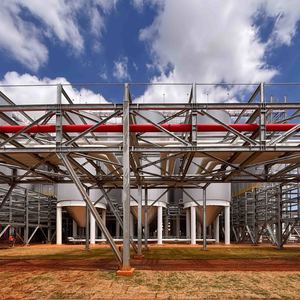 Iepha anuncia retomada de obras no circuito cultural e articulacao com outras regioes do estado 1.jpg.750x450 q85 crop smart upscale