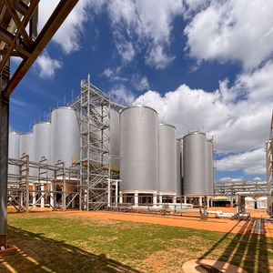 Iepha anuncia retomada de obras no circuito cultural e articulacao com outras regioes do estado 1.jpg.750x450 q85 crop smart upscale